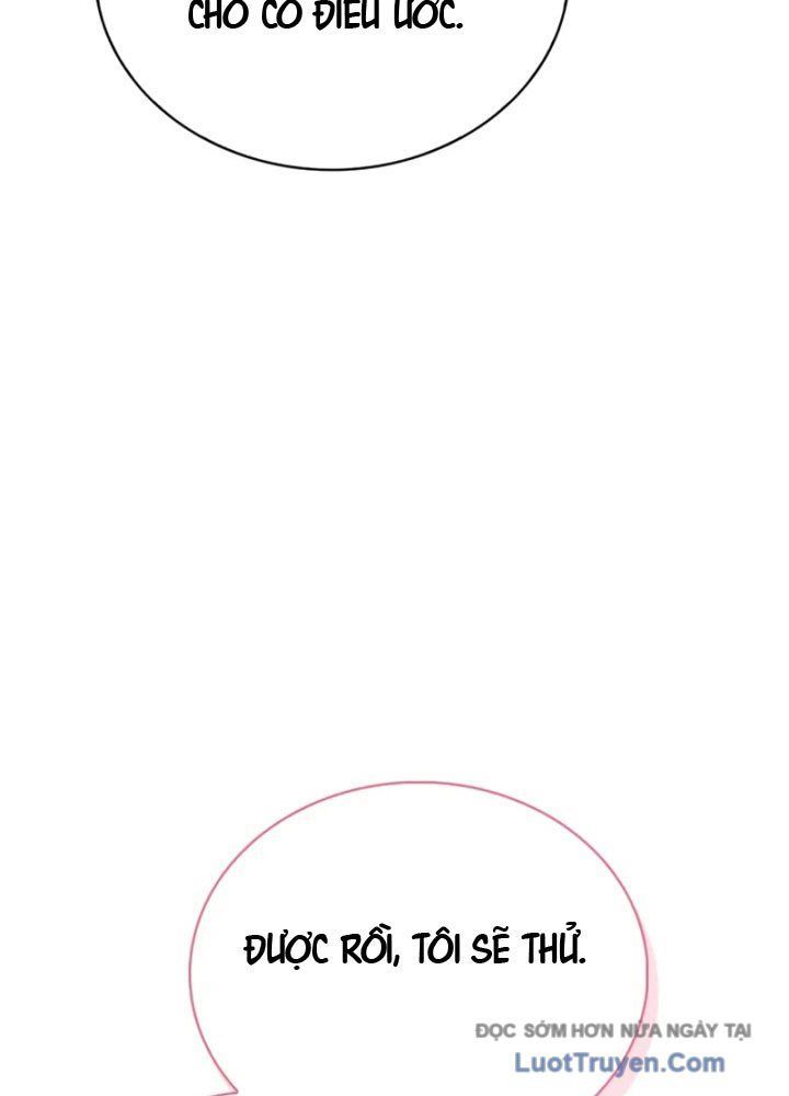 Sự Chuẩn Mực Của Ma Vương 9