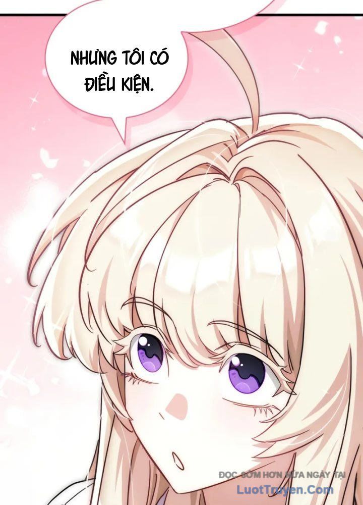 Sự Chuẩn Mực Của Ma Vương 9