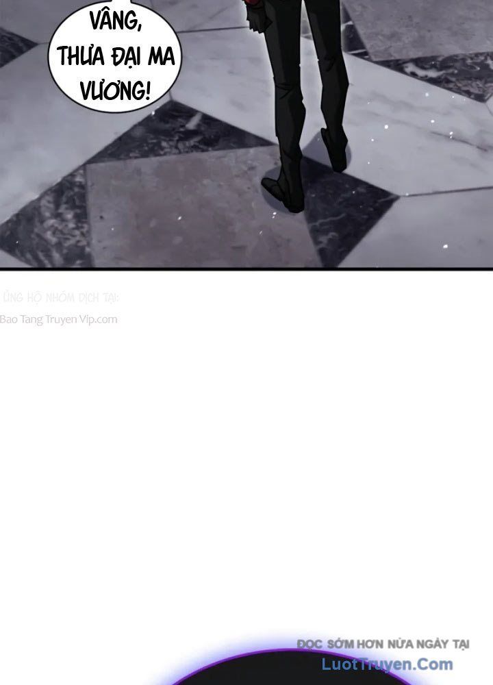 Sự Chuẩn Mực Của Ma Vương 9