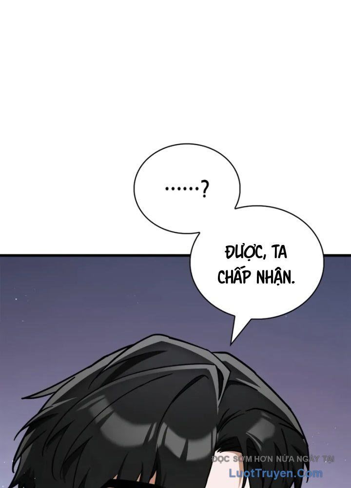 Sự Chuẩn Mực Của Ma Vương 9