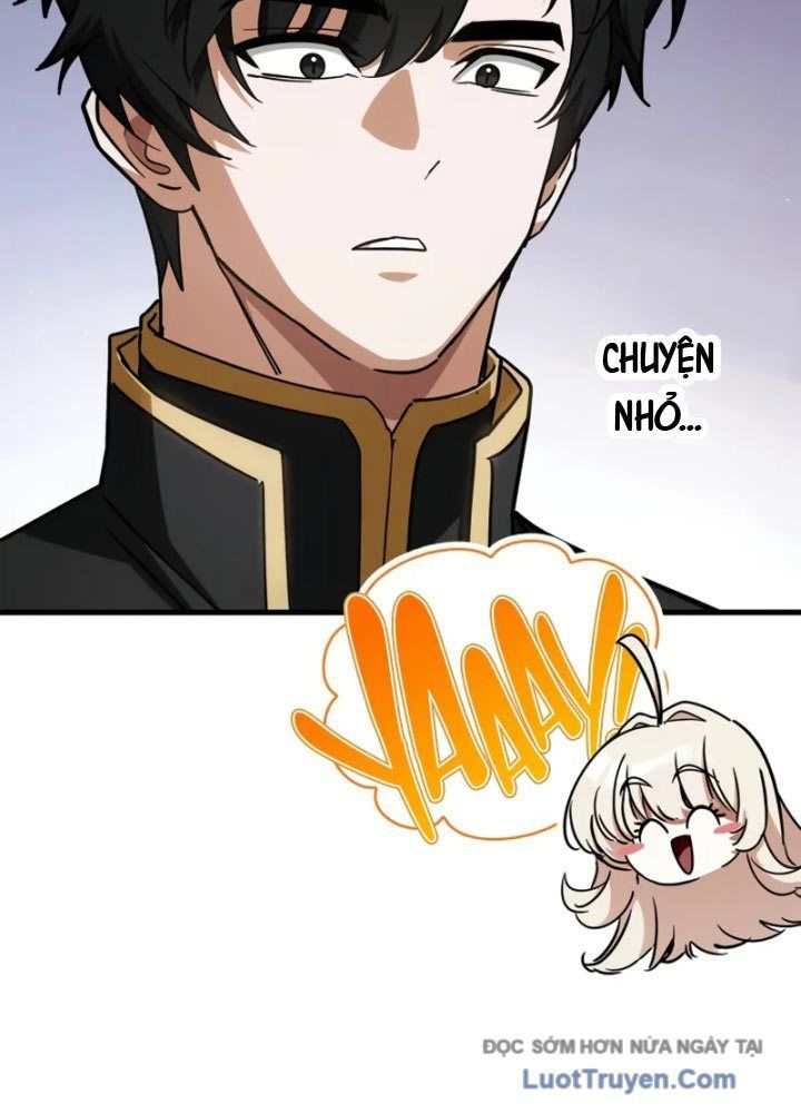 Sự Chuẩn Mực Của Ma Vương 9