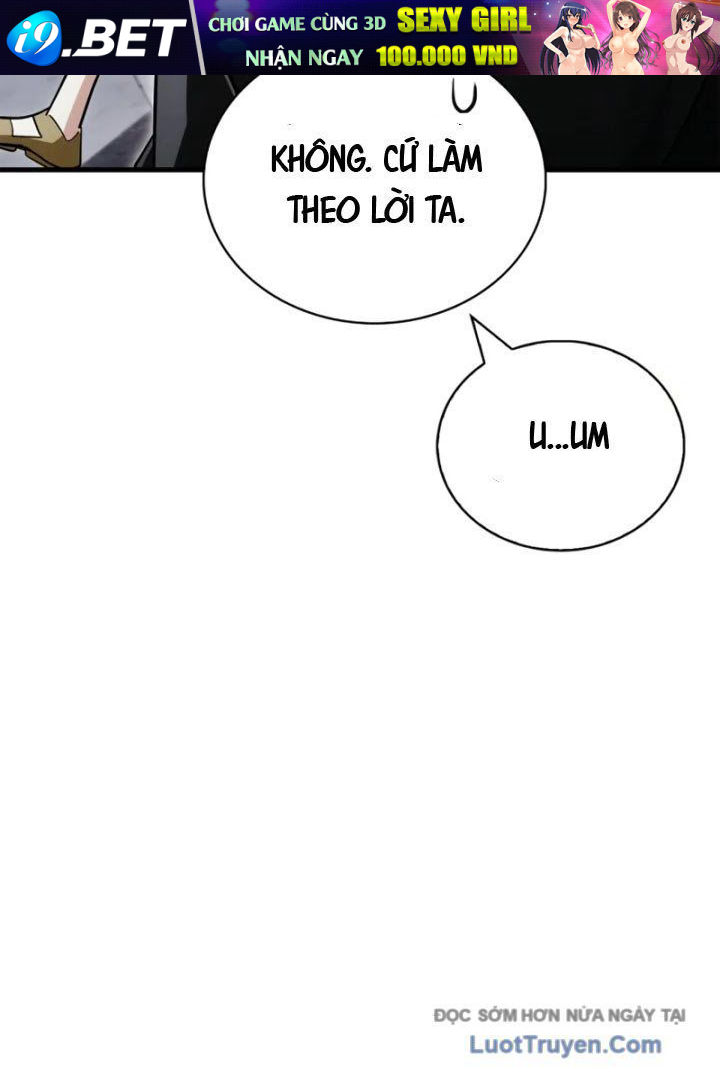 Sự Chuẩn Mực Của Ma Vương 9