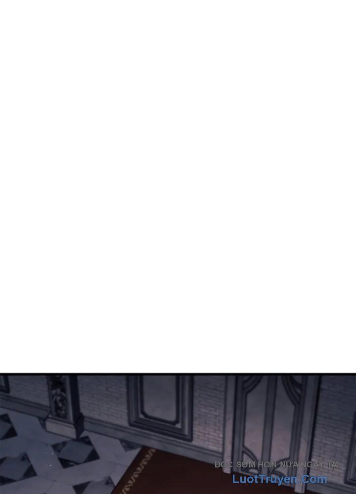 Sự Chuẩn Mực Của Ma Vương 9