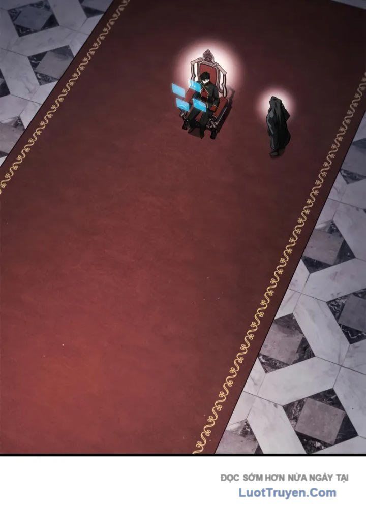 Sự Chuẩn Mực Của Ma Vương 9