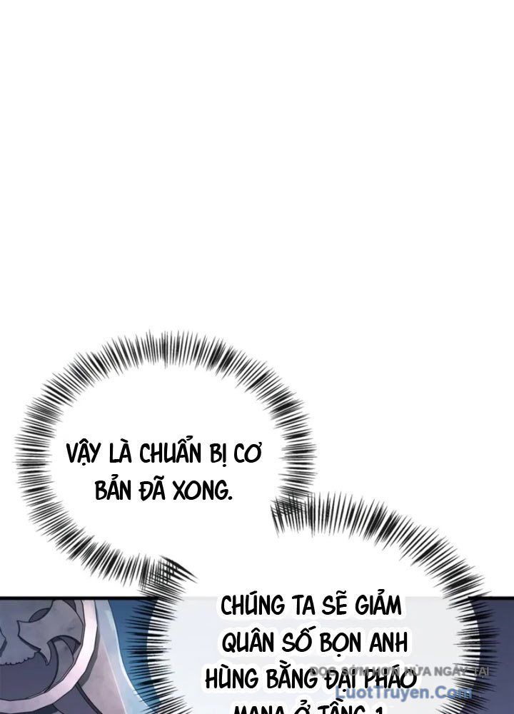 Sự Chuẩn Mực Của Ma Vương 9