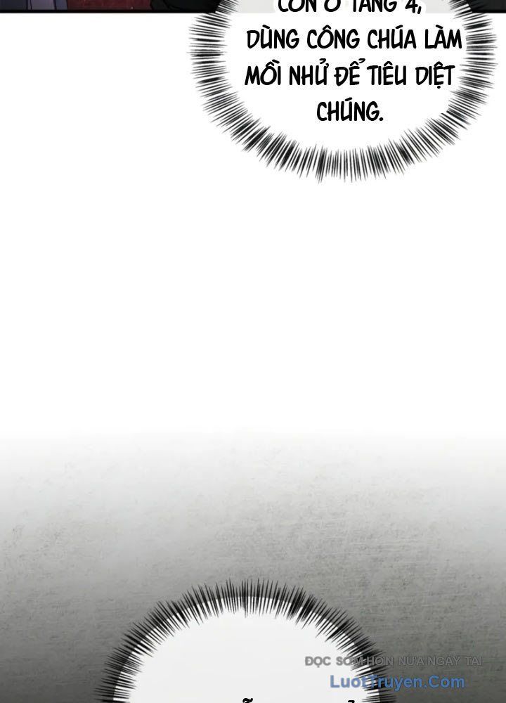 Sự Chuẩn Mực Của Ma Vương 9