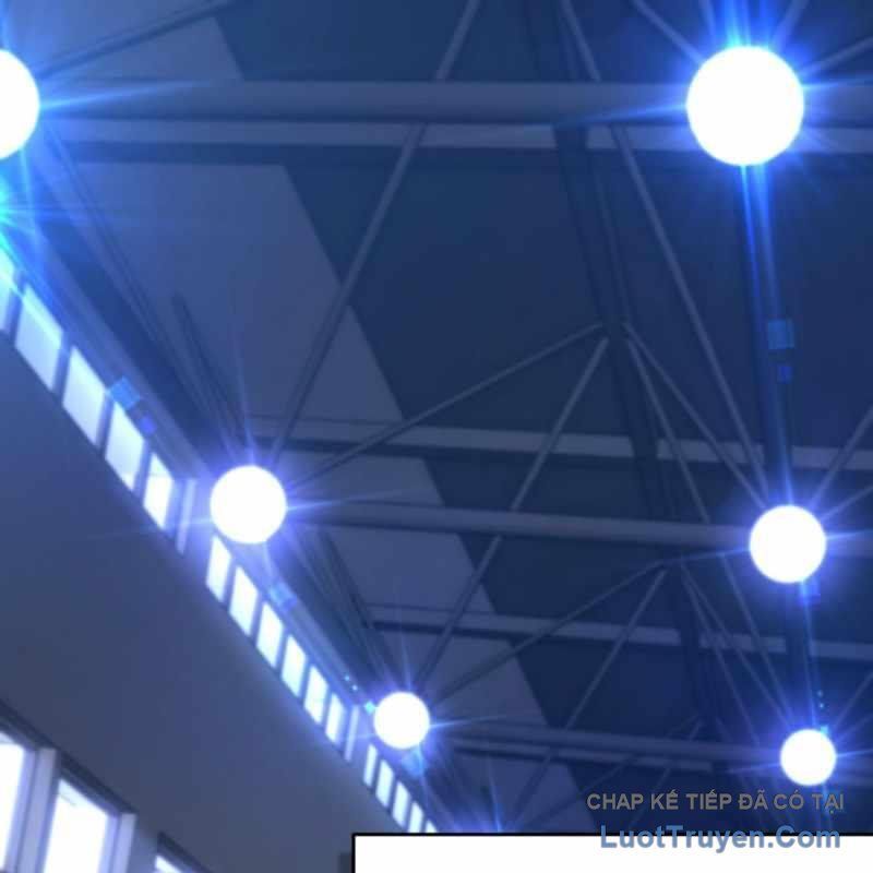 Kẻ Vượt Trội Từ Địa Giới Vô Địch Tại Trường Học 22