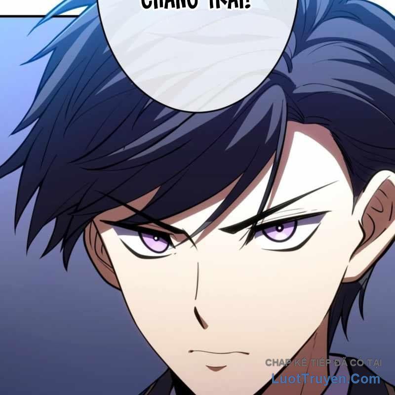 Kẻ Vượt Trội Từ Địa Giới Vô Địch Tại Trường Học 22