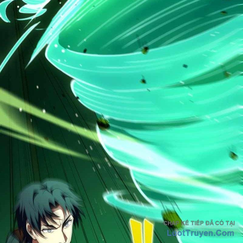 Kẻ Vượt Trội Từ Địa Giới Vô Địch Tại Trường Học 22