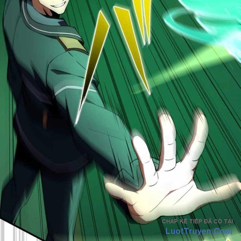 Kẻ Vượt Trội Từ Địa Giới Vô Địch Tại Trường Học 22