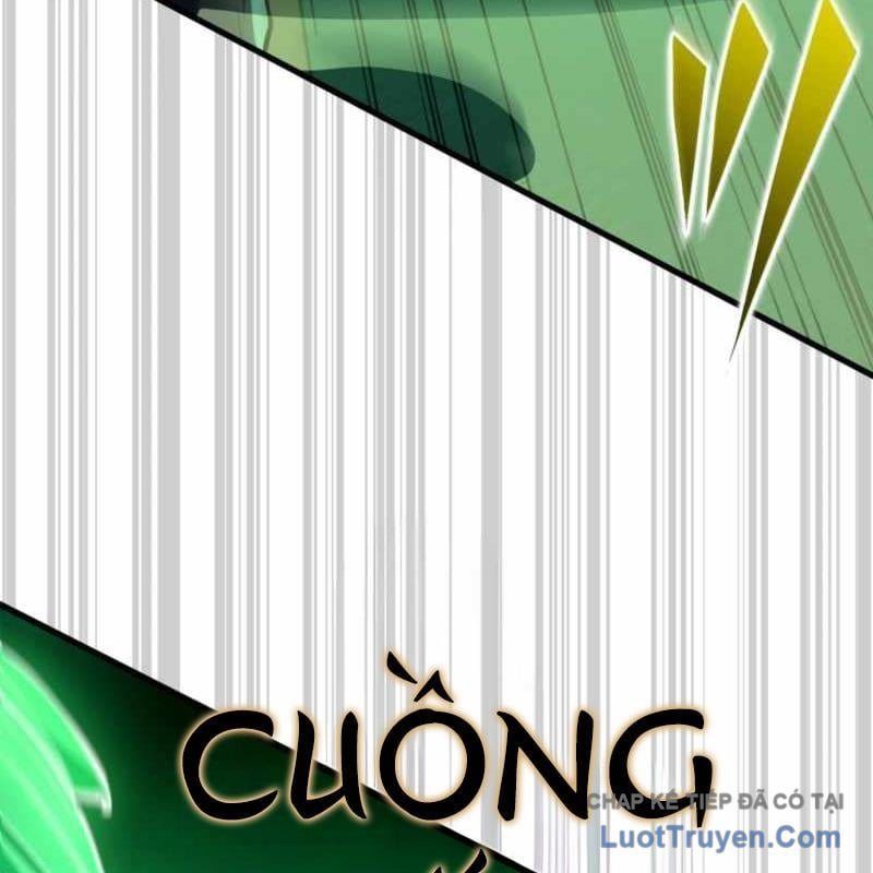 Kẻ Vượt Trội Từ Địa Giới Vô Địch Tại Trường Học 22