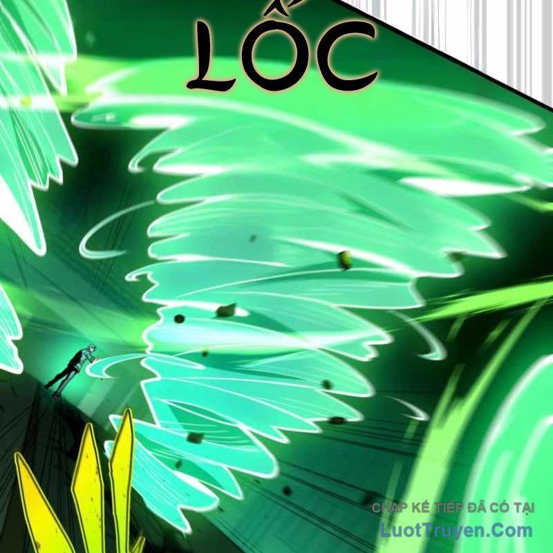 Kẻ Vượt Trội Từ Địa Giới Vô Địch Tại Trường Học 22