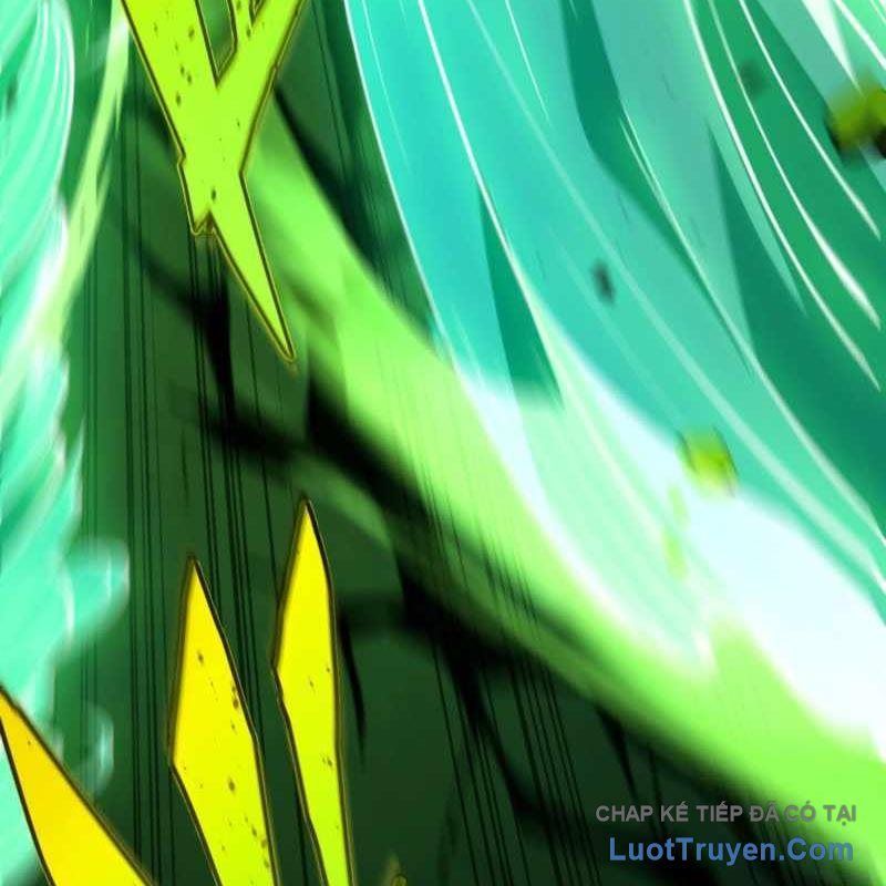 Kẻ Vượt Trội Từ Địa Giới Vô Địch Tại Trường Học 22