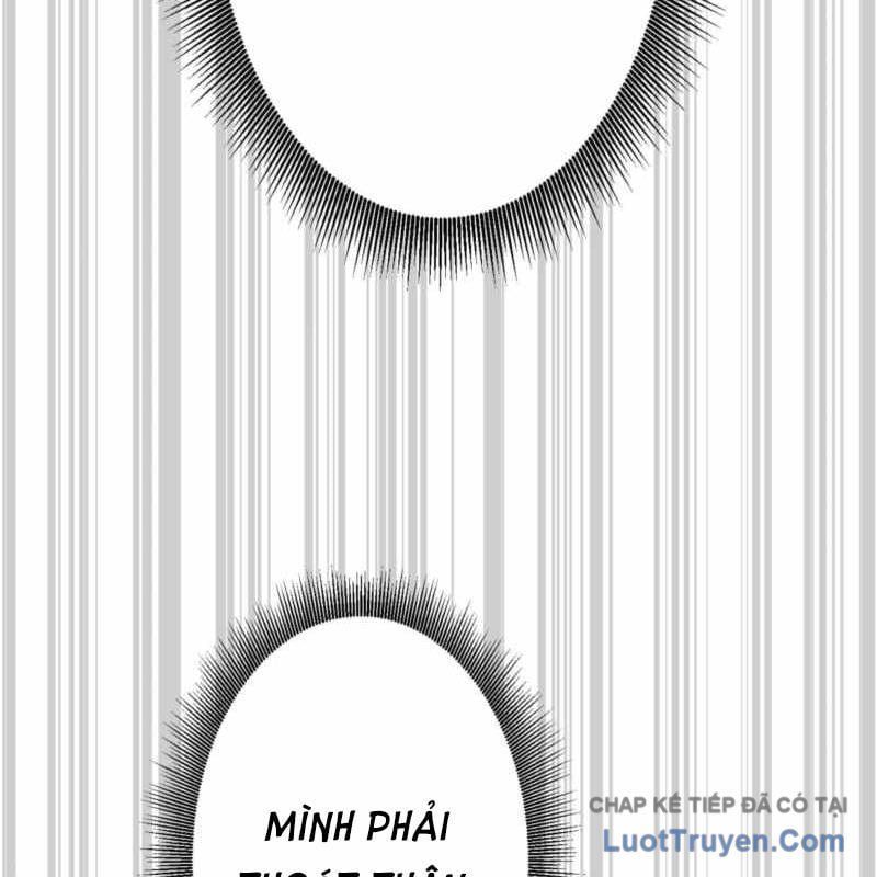 Kẻ Vượt Trội Từ Địa Giới Vô Địch Tại Trường Học 22