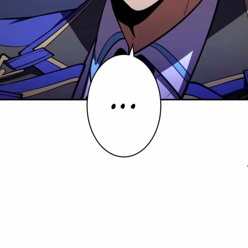 Kẻ Vượt Trội Từ Địa Giới Vô Địch Tại Trường Học 22