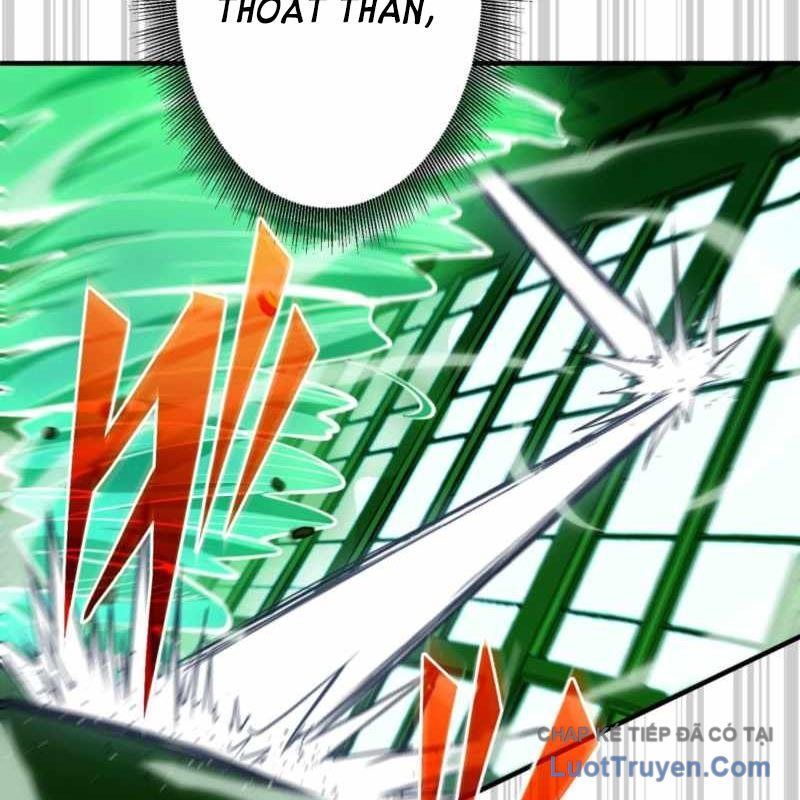 Kẻ Vượt Trội Từ Địa Giới Vô Địch Tại Trường Học 22