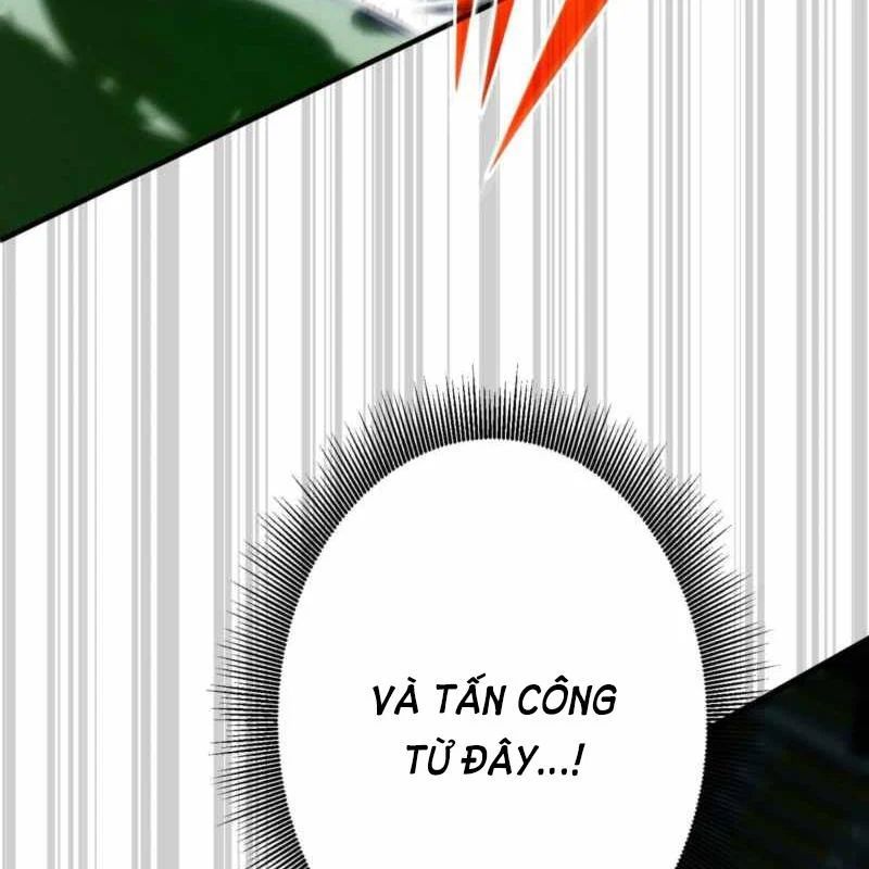 Kẻ Vượt Trội Từ Địa Giới Vô Địch Tại Trường Học 22