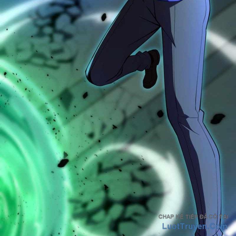 Kẻ Vượt Trội Từ Địa Giới Vô Địch Tại Trường Học 22