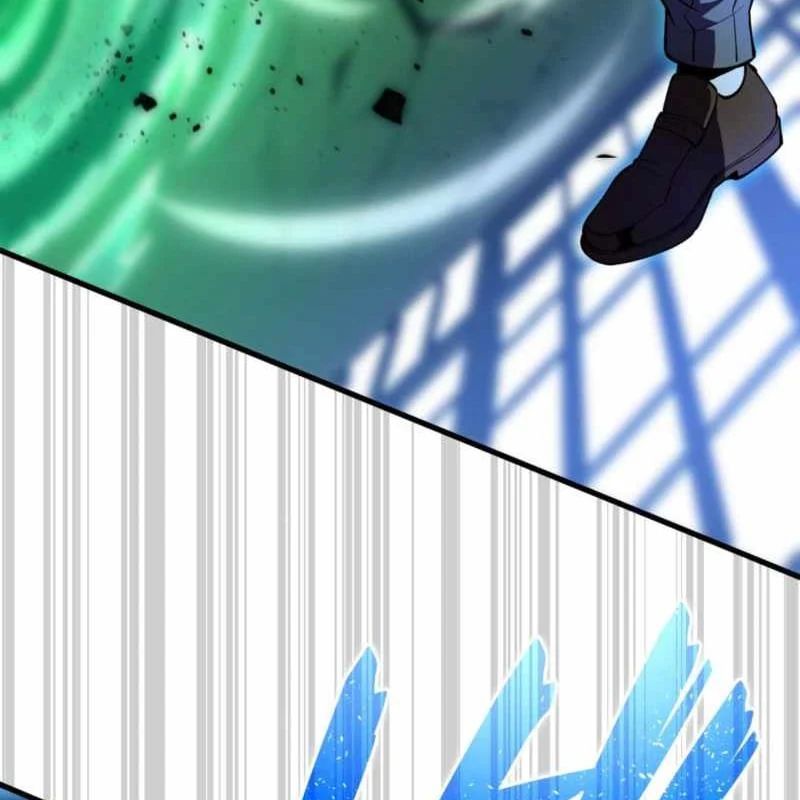 Kẻ Vượt Trội Từ Địa Giới Vô Địch Tại Trường Học 22