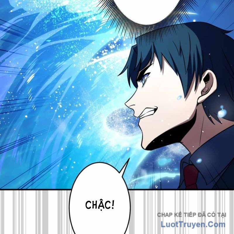 Kẻ Vượt Trội Từ Địa Giới Vô Địch Tại Trường Học 22