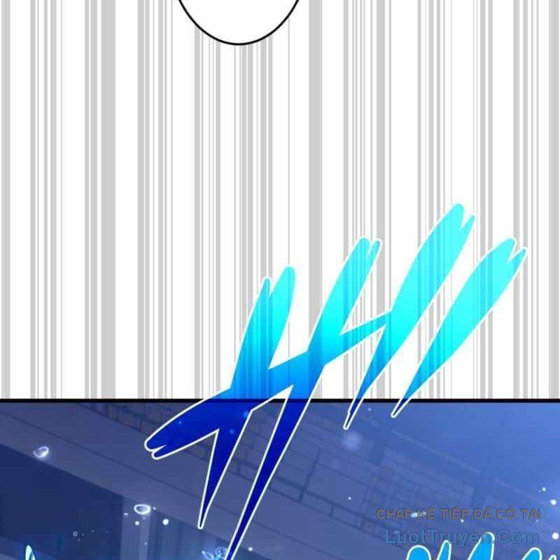 Kẻ Vượt Trội Từ Địa Giới Vô Địch Tại Trường Học 22