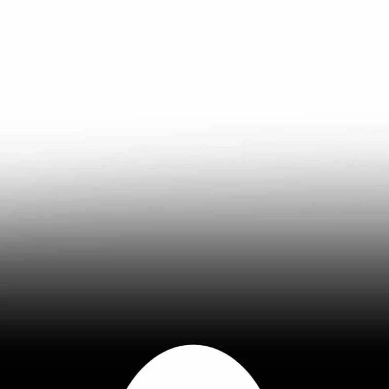 Kẻ Vượt Trội Từ Địa Giới Vô Địch Tại Trường Học 22