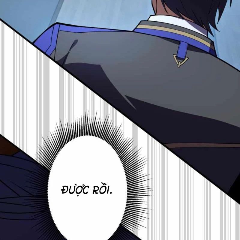 Kẻ Vượt Trội Từ Địa Giới Vô Địch Tại Trường Học 22