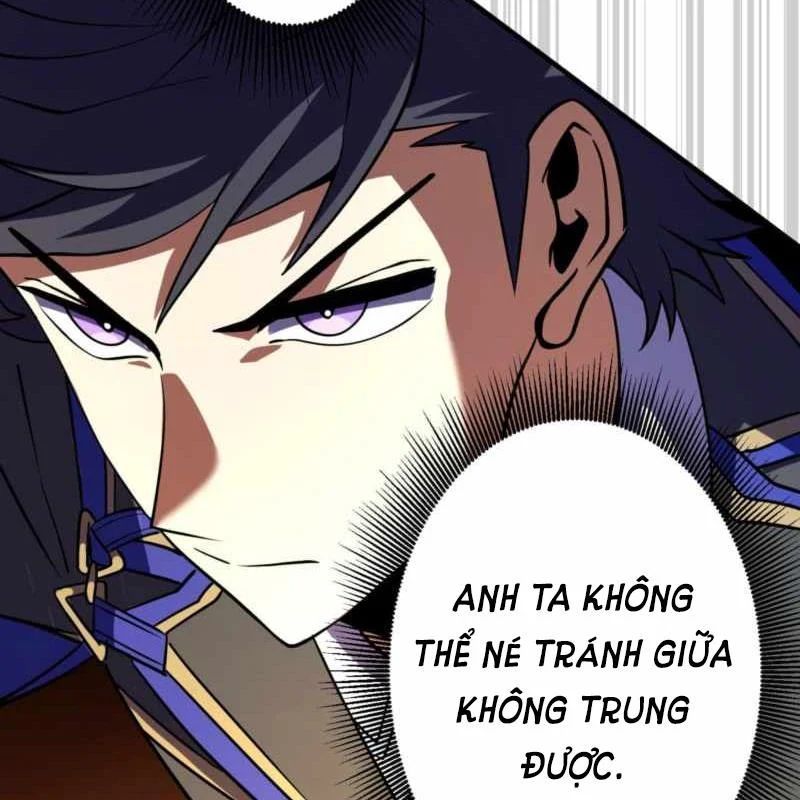 Kẻ Vượt Trội Từ Địa Giới Vô Địch Tại Trường Học 22