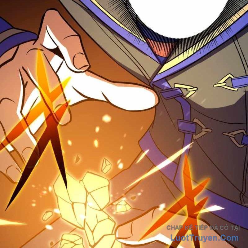 Kẻ Vượt Trội Từ Địa Giới Vô Địch Tại Trường Học 22