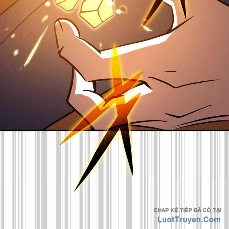 Kẻ Vượt Trội Từ Địa Giới Vô Địch Tại Trường Học 22