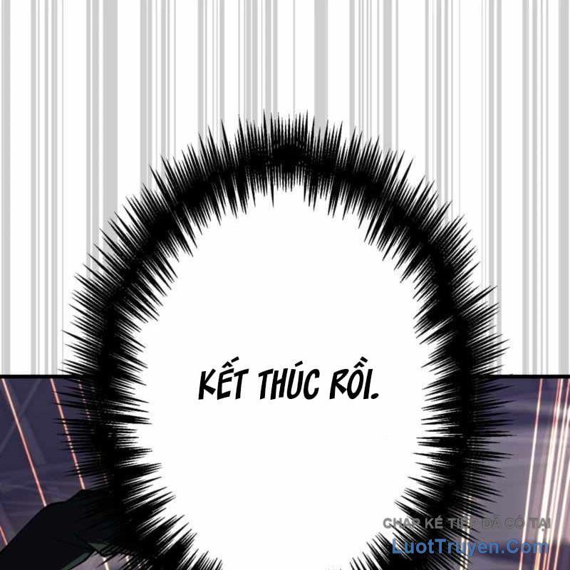 Kẻ Vượt Trội Từ Địa Giới Vô Địch Tại Trường Học 22