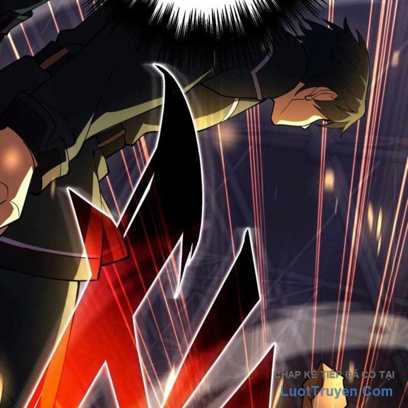 Kẻ Vượt Trội Từ Địa Giới Vô Địch Tại Trường Học 22