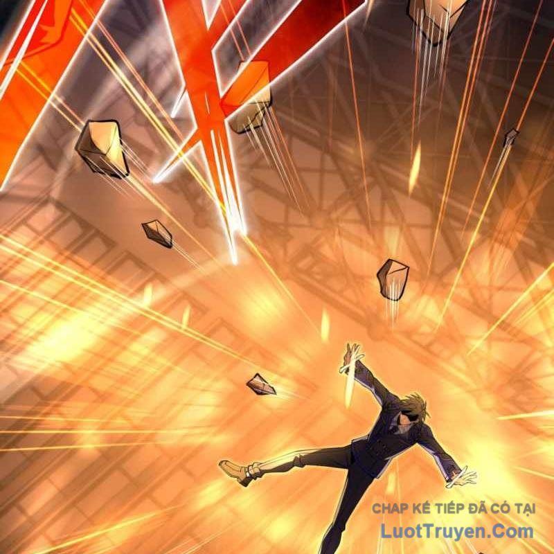 Kẻ Vượt Trội Từ Địa Giới Vô Địch Tại Trường Học 22