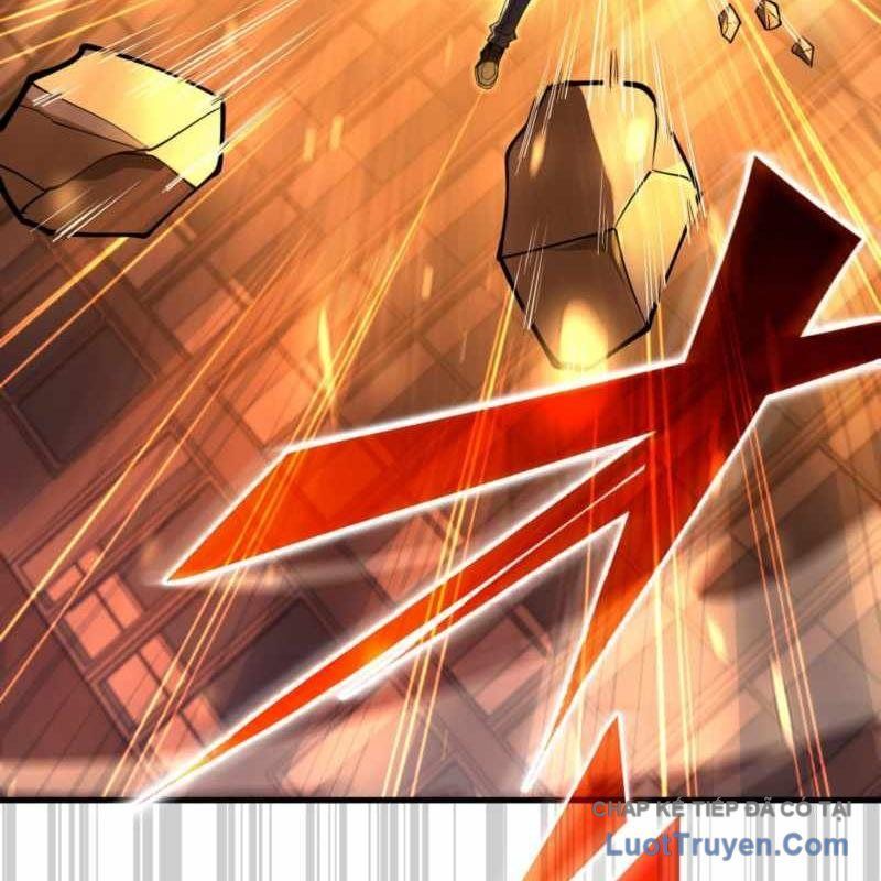 Kẻ Vượt Trội Từ Địa Giới Vô Địch Tại Trường Học 22