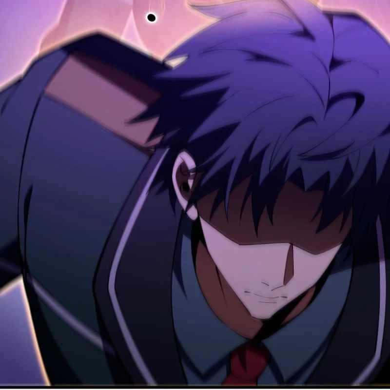 Kẻ Vượt Trội Từ Địa Giới Vô Địch Tại Trường Học 22