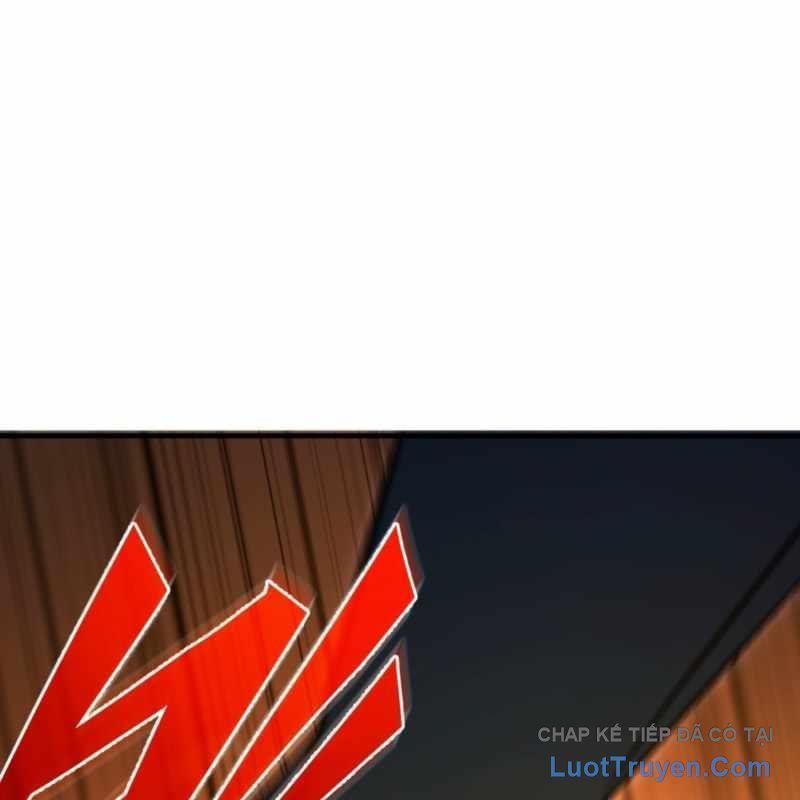 Kẻ Vượt Trội Từ Địa Giới Vô Địch Tại Trường Học 22