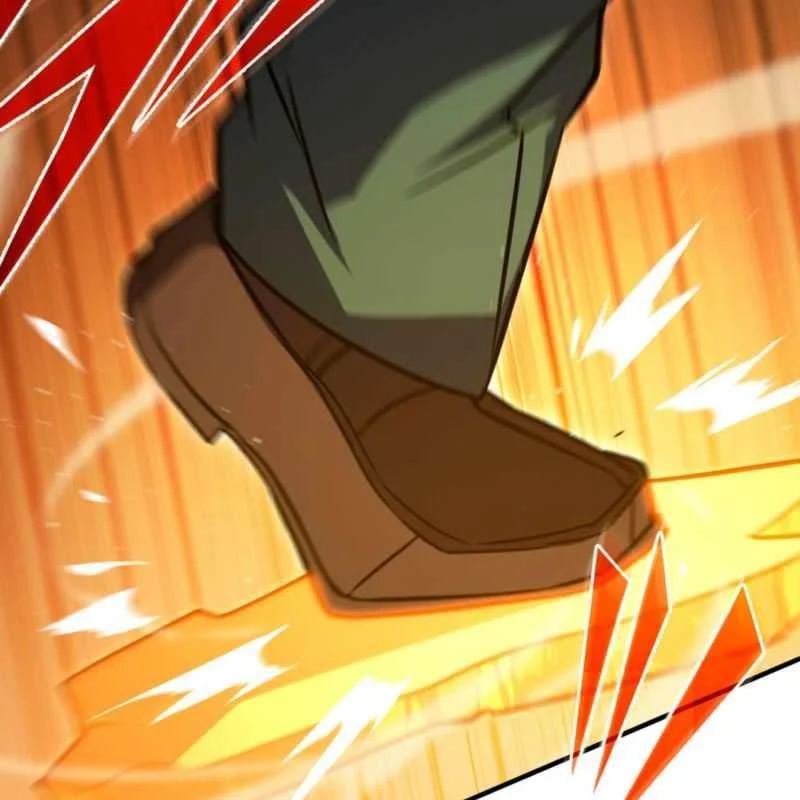 Kẻ Vượt Trội Từ Địa Giới Vô Địch Tại Trường Học 22