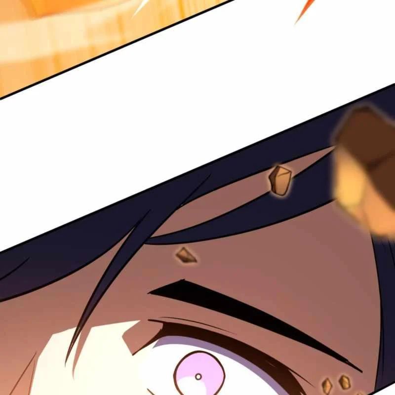 Kẻ Vượt Trội Từ Địa Giới Vô Địch Tại Trường Học 22