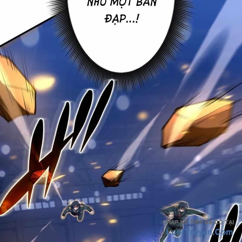 Kẻ Vượt Trội Từ Địa Giới Vô Địch Tại Trường Học 22