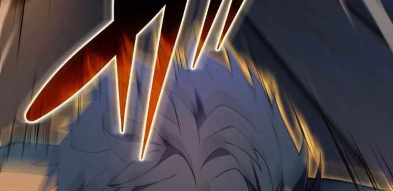 Kẻ Vượt Trội Từ Địa Giới Vô Địch Tại Trường Học 22