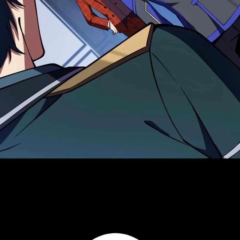 Kẻ Vượt Trội Từ Địa Giới Vô Địch Tại Trường Học 22