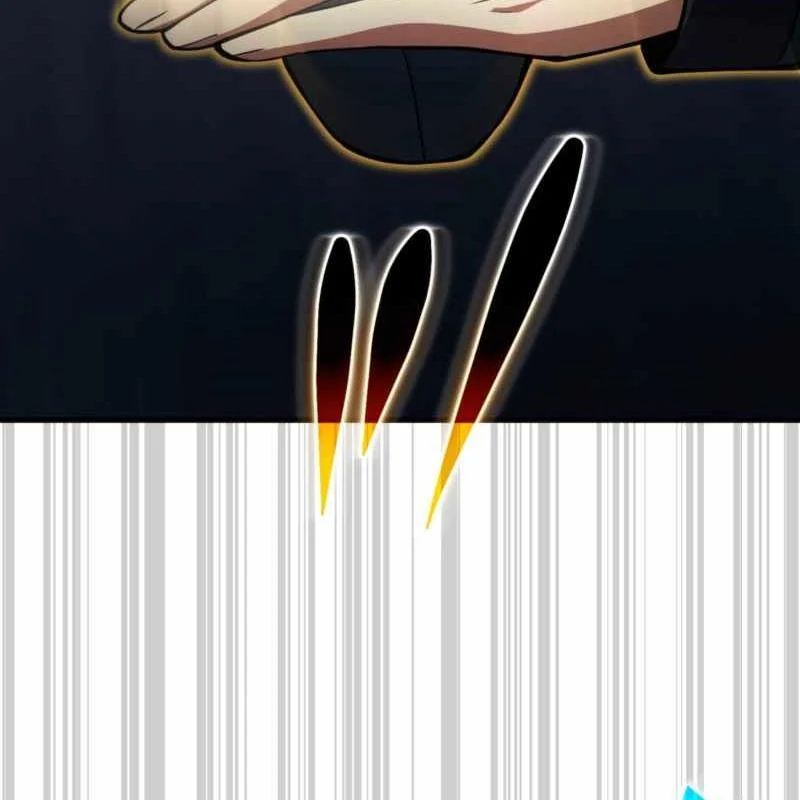 Kẻ Vượt Trội Từ Địa Giới Vô Địch Tại Trường Học 22