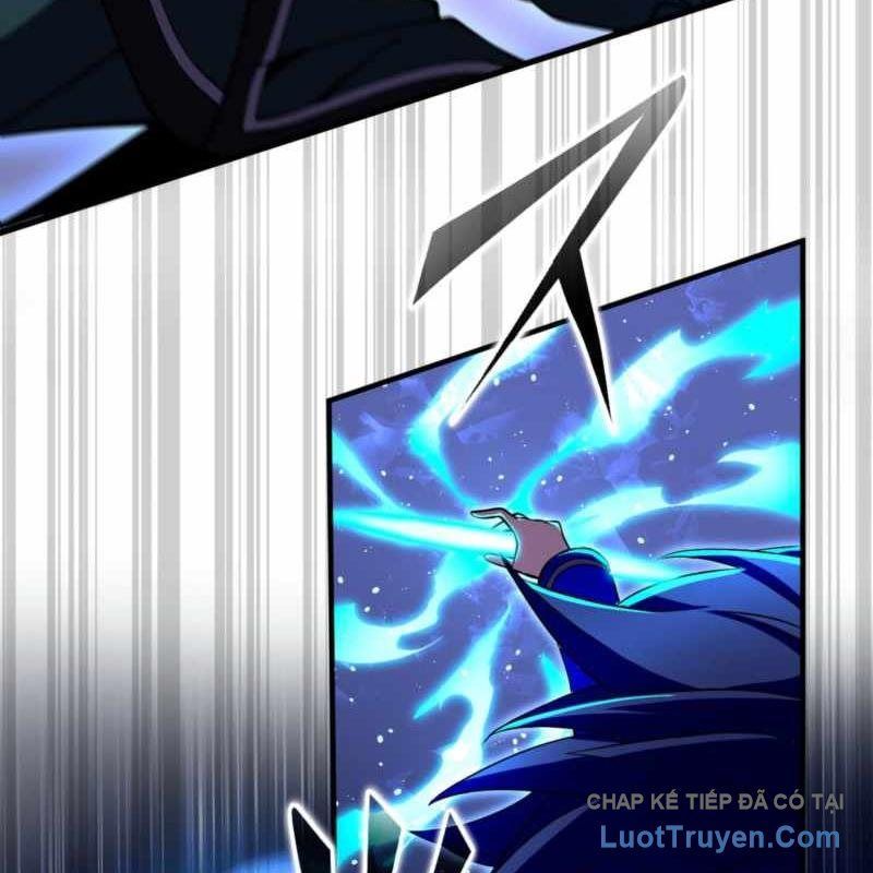 Kẻ Vượt Trội Từ Địa Giới Vô Địch Tại Trường Học 22