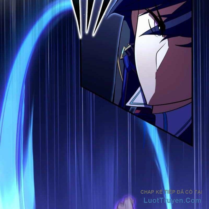 Kẻ Vượt Trội Từ Địa Giới Vô Địch Tại Trường Học 22