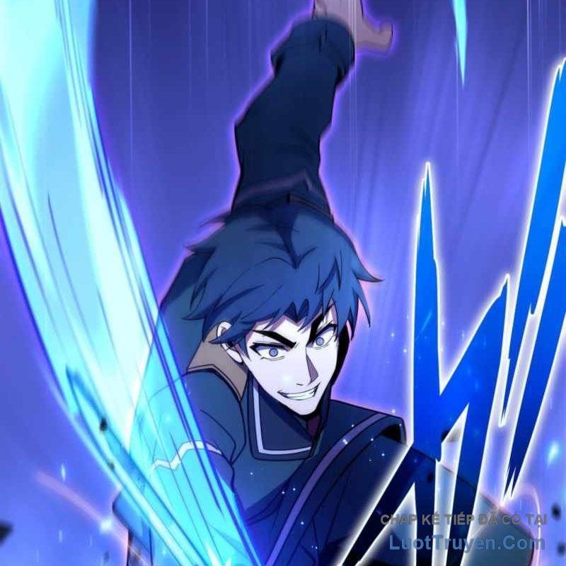 Kẻ Vượt Trội Từ Địa Giới Vô Địch Tại Trường Học 22