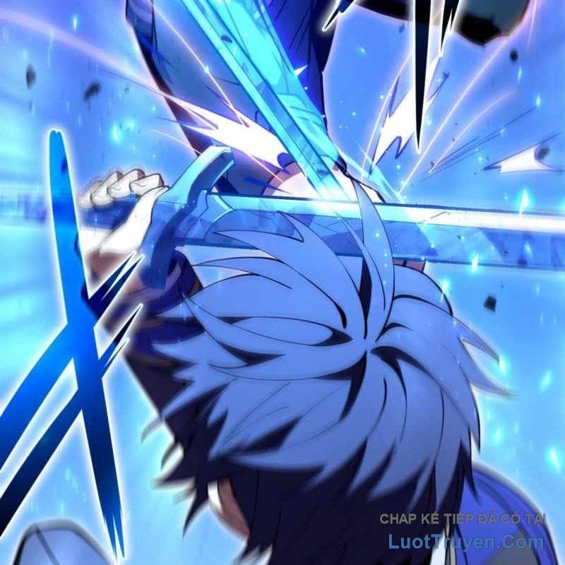 Kẻ Vượt Trội Từ Địa Giới Vô Địch Tại Trường Học 22