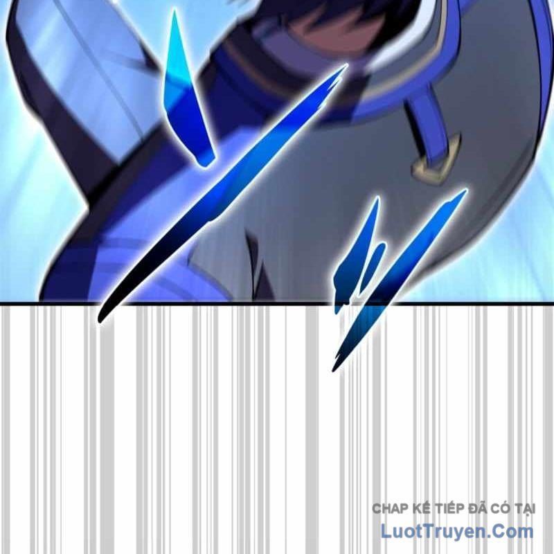 Kẻ Vượt Trội Từ Địa Giới Vô Địch Tại Trường Học 22