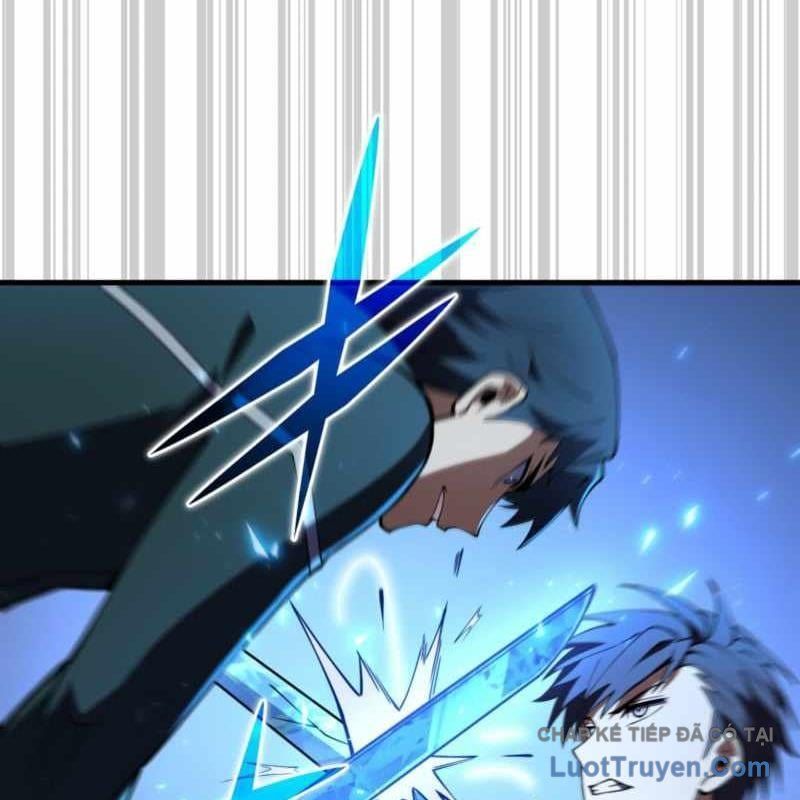 Kẻ Vượt Trội Từ Địa Giới Vô Địch Tại Trường Học 22