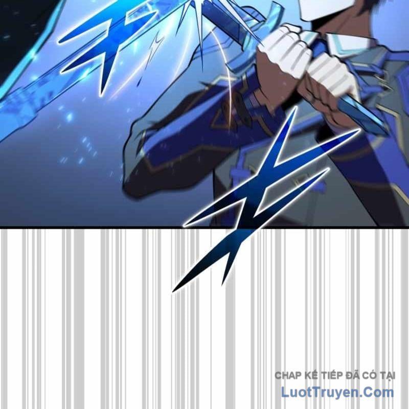 Kẻ Vượt Trội Từ Địa Giới Vô Địch Tại Trường Học 22