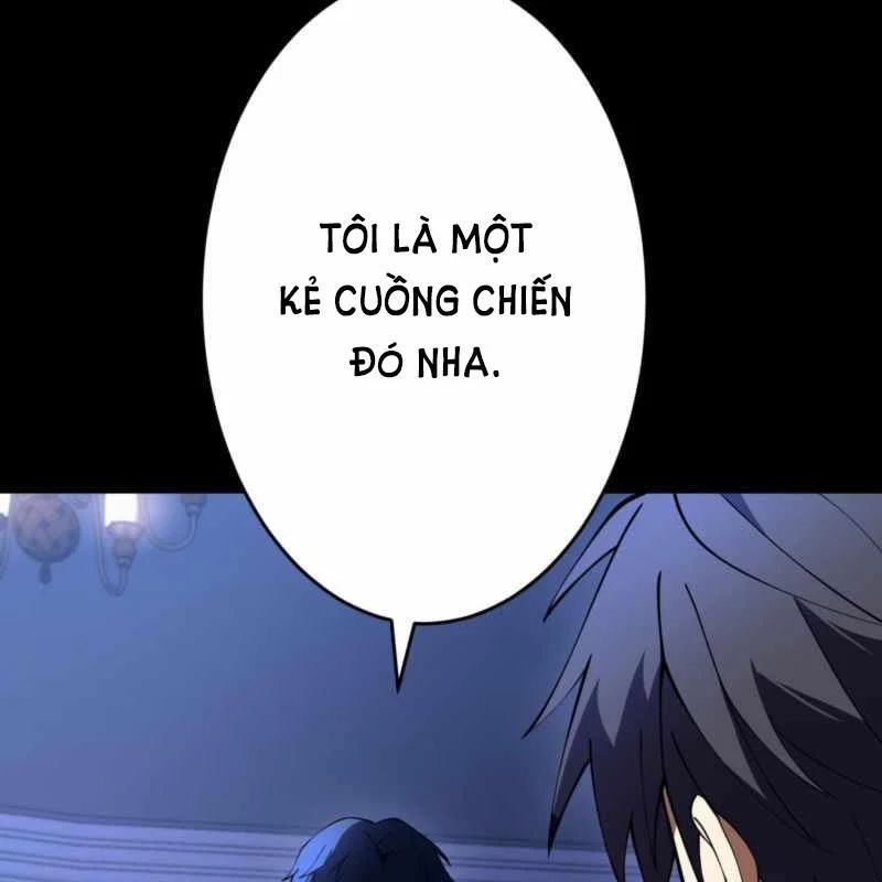 Kẻ Vượt Trội Từ Địa Giới Vô Địch Tại Trường Học 22